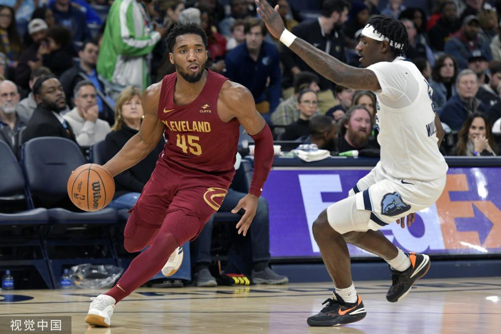 用一切可能 用一切可能