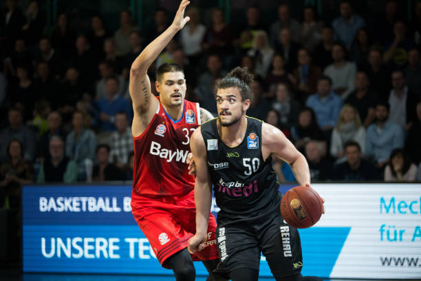 误可能成为 误可能成为