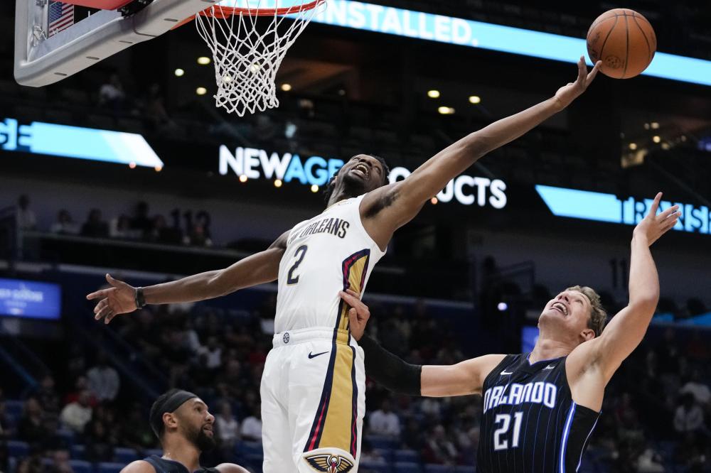 旧充满危险 旧充满危险