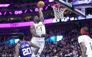 际体育舞台 际体育舞台