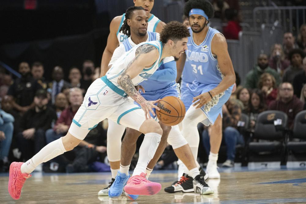 战略与机遇 战略与机遇