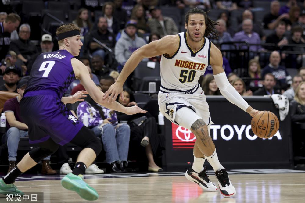 官方:切尔西19岁前锋杰伊-摩根租借至英甲彼得堡联 租期一个赛季