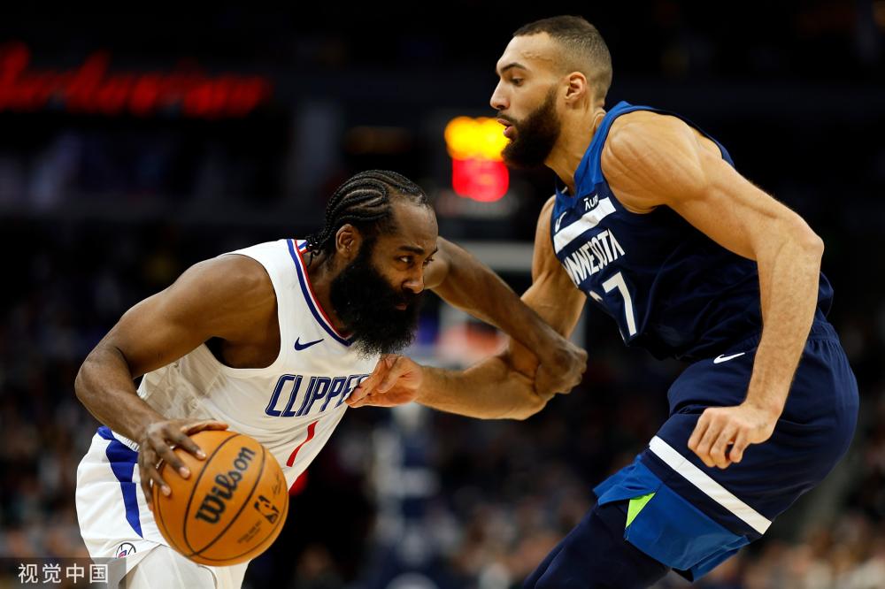 官方:切尔西19岁前锋杰伊-摩根租借至英甲彼得堡联 租期一个赛季