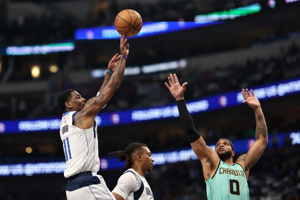 库里调侃乌度卡:他定了餐厅位置又取消让我有点生气 我从不会刻意要哨