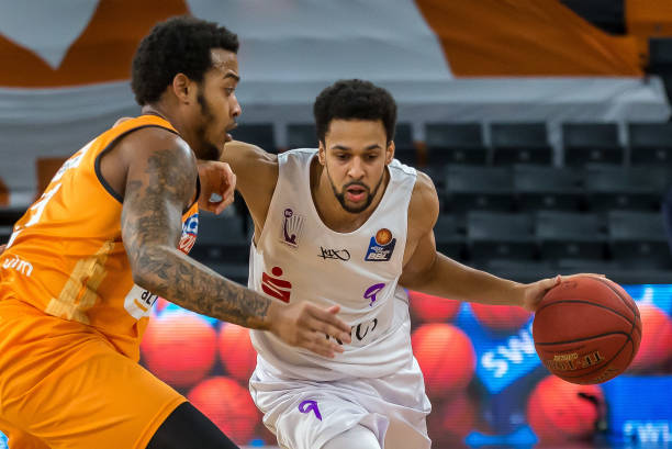 注定成配角?亚洲4队世俱杯仍0胜!日韩独苗崩盘遭逆转+2连败出局