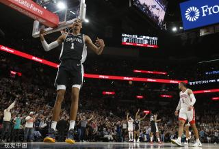 中超保级形势分析:长春亚泰赛程占优,梅州客家最艰难