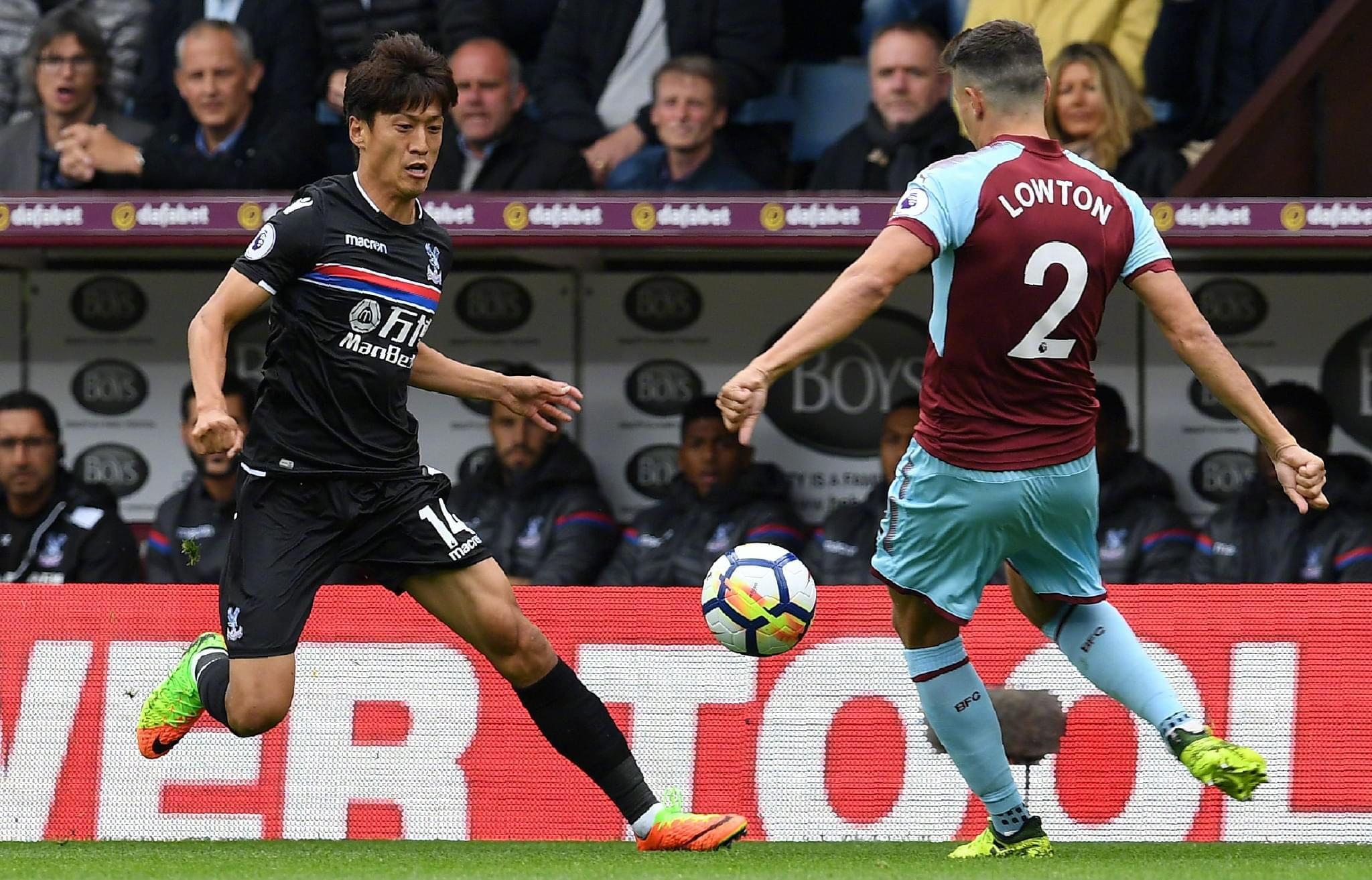 炮兵5比2力擒铁锤帮 重返争冠行列.