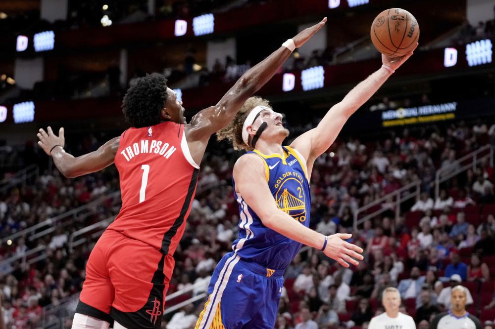 作为凯尔特 作为凯尔特