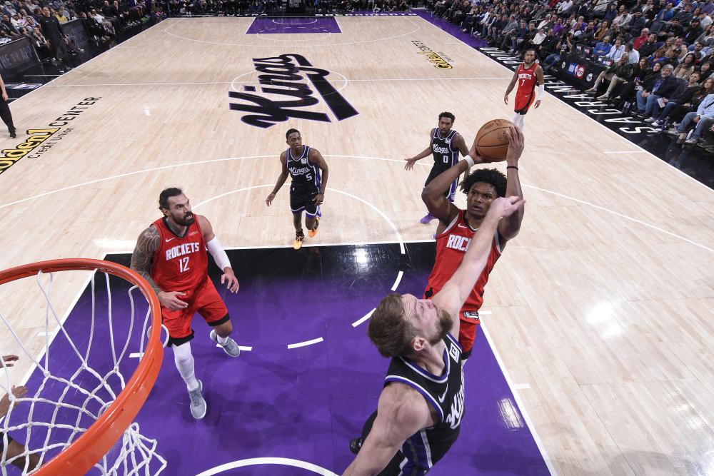 作为凯尔特 作为凯尔特