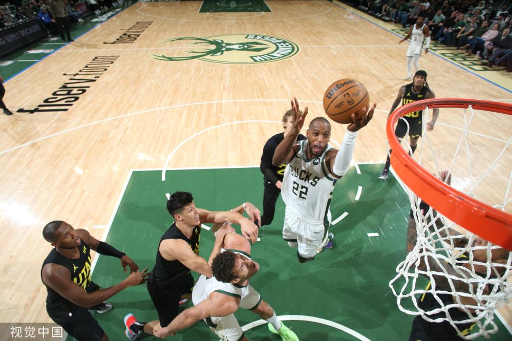 灰熊vs凯尔特人前瞻:凯尔特人状态火热,低迷灰熊期待放手一搏.