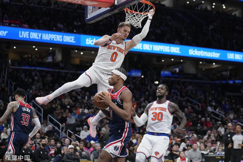 灰熊vs凯尔特人前瞻:凯尔特人状态火热,低迷灰熊期待放手一搏.