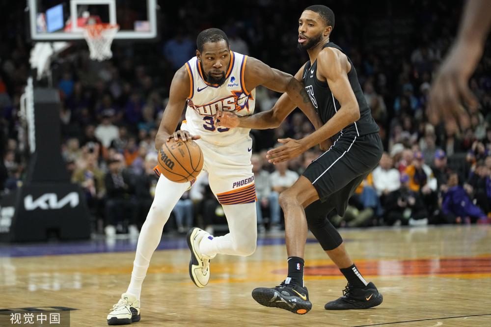 的技术魅力 的技术魅力