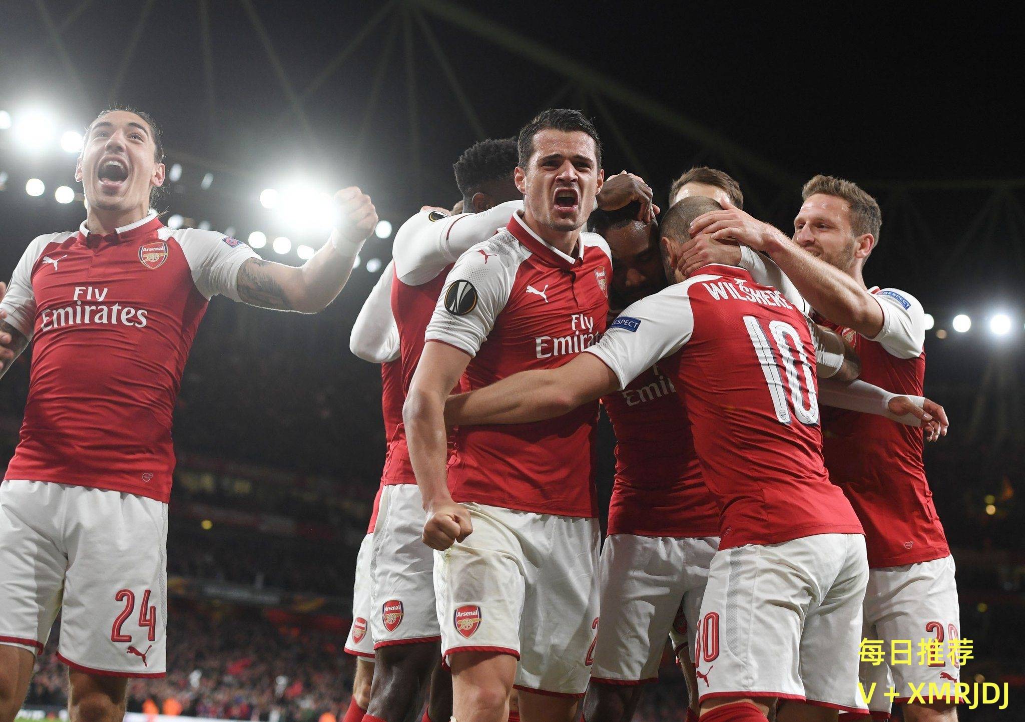 [运动一起赢]现场体育课：阎森、张琴带来乒乓球课.