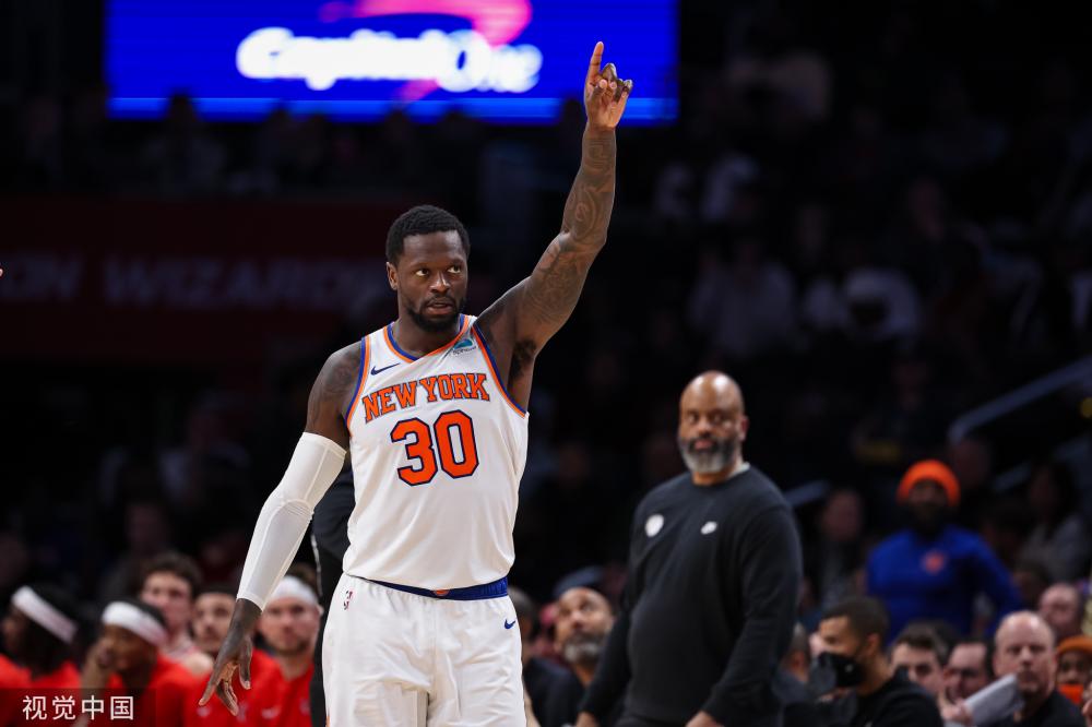 1-2!89分钟被逆转绝杀 12.5亿豪门惨遭爆冷 神锋百场88球创纪录