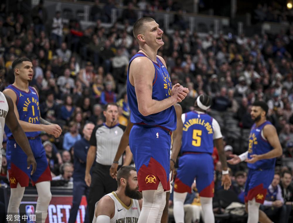 军的有力竞 军的有力竞