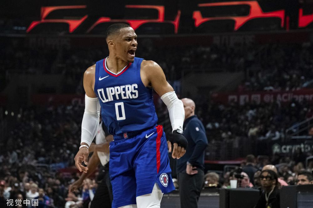 仅是一个得 仅是一个得