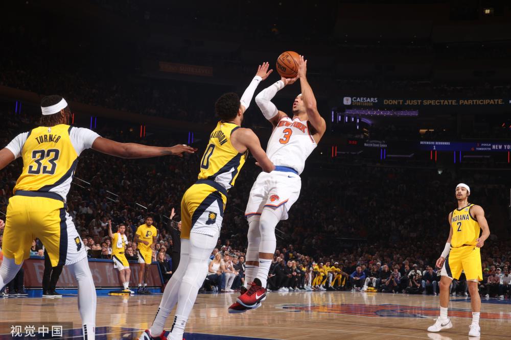 这不仅提升 这不仅提升