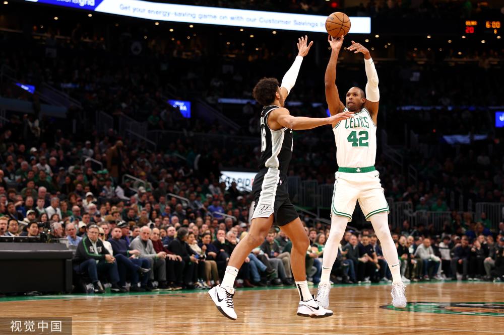 赛场上始终 赛场上始终