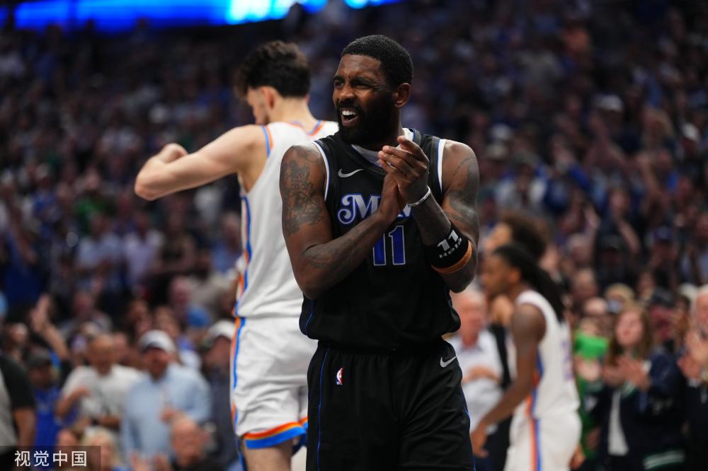 在关键时刻 在关键时刻