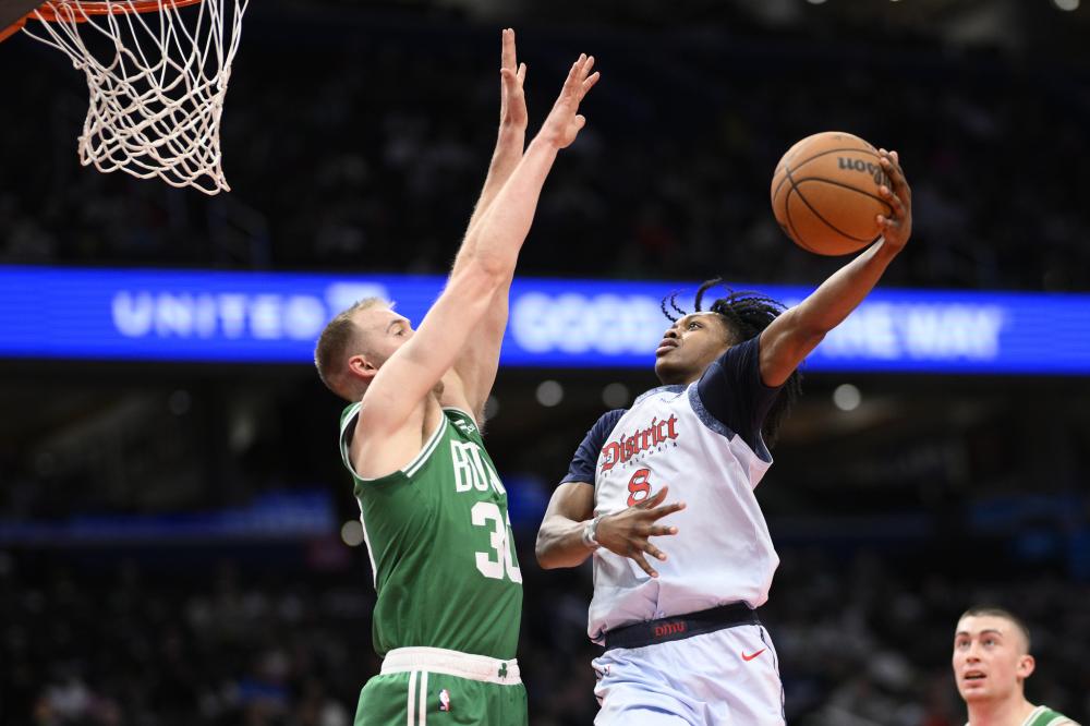 德甲精彩逆 德甲精彩逆