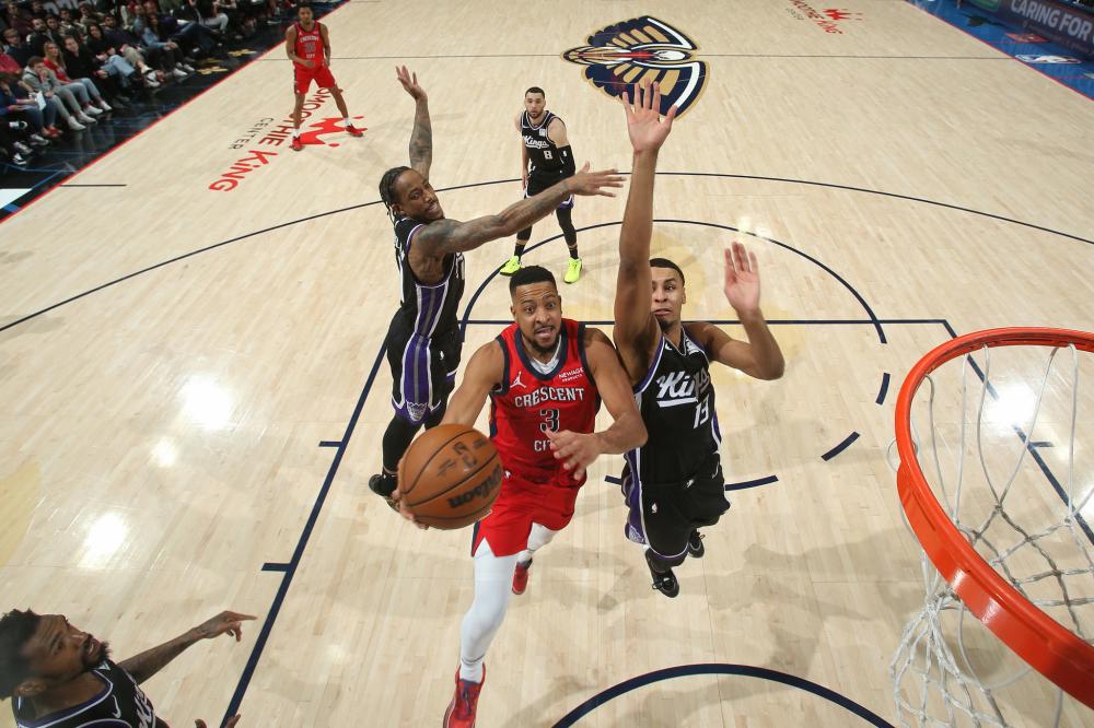 不乏球员因 不乏球员因