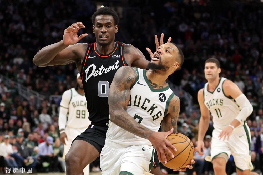 援的启示 援的启示