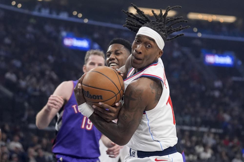 社媒引用热 社媒引用热