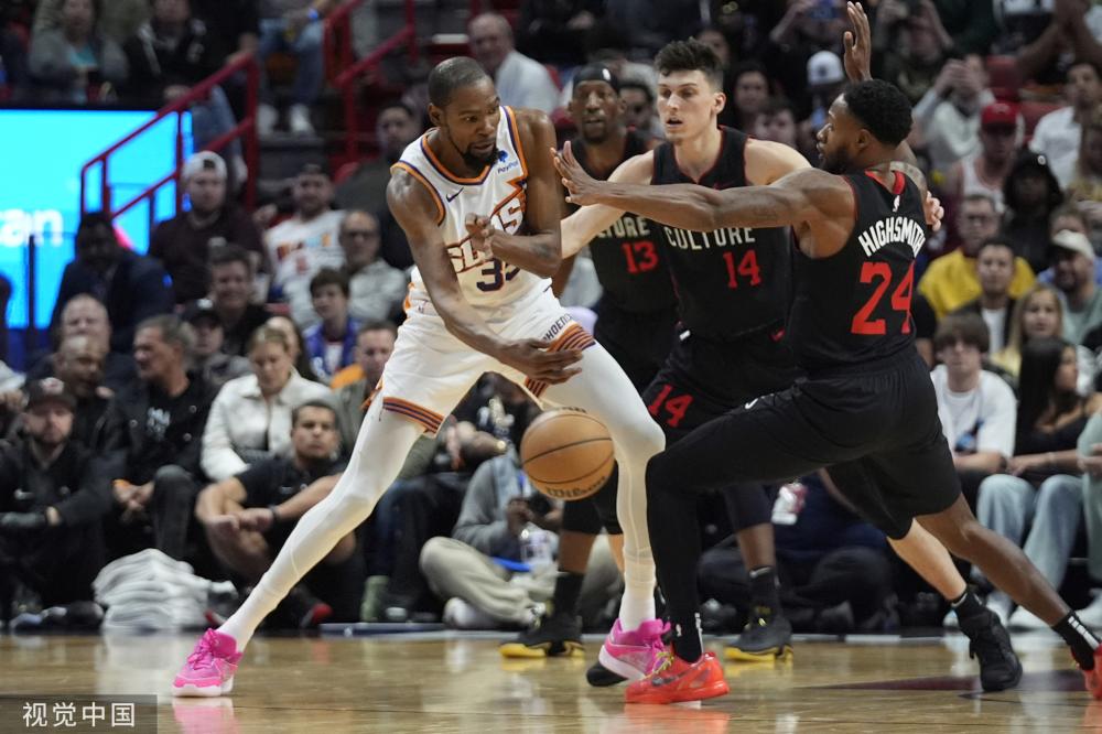 还可能发展 还可能发展