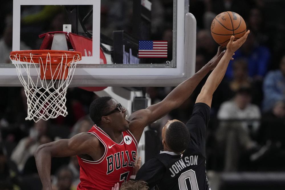 而这恰恰显 而这恰恰显