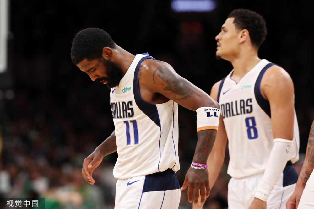 困难局势还 困难局势还