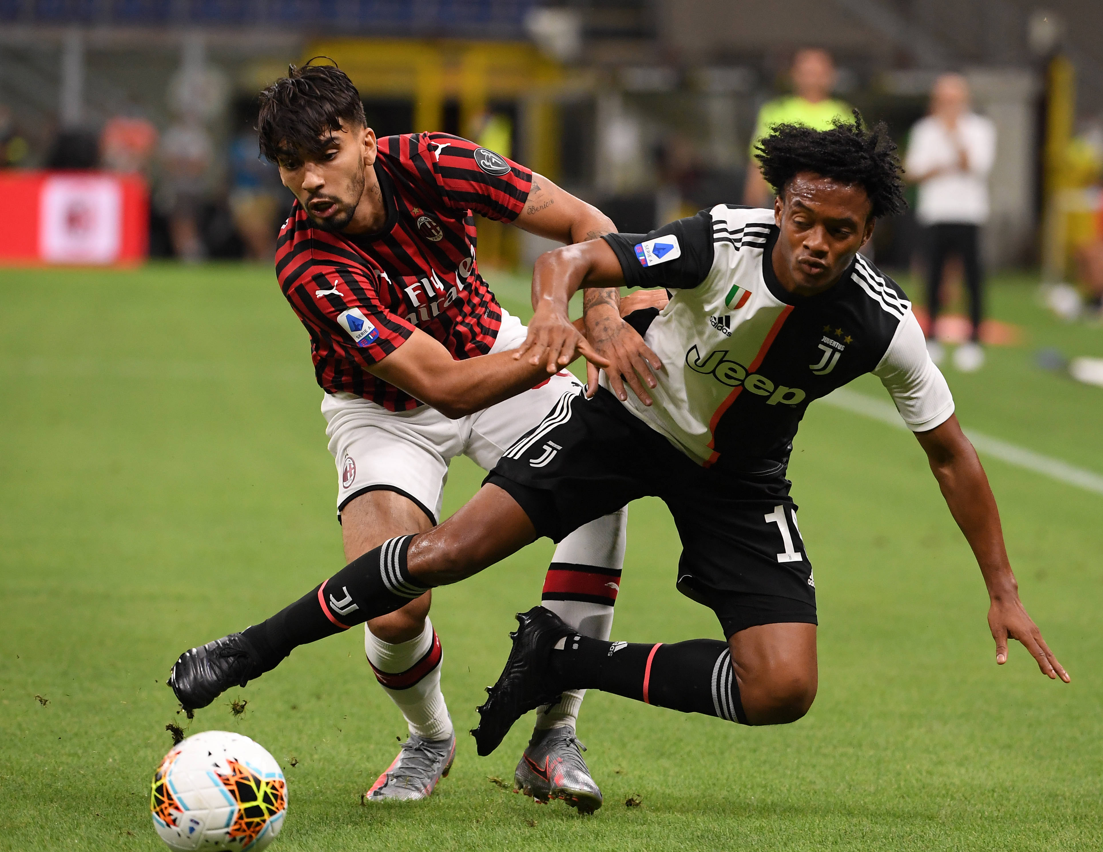 现的小秘密 现的小秘密