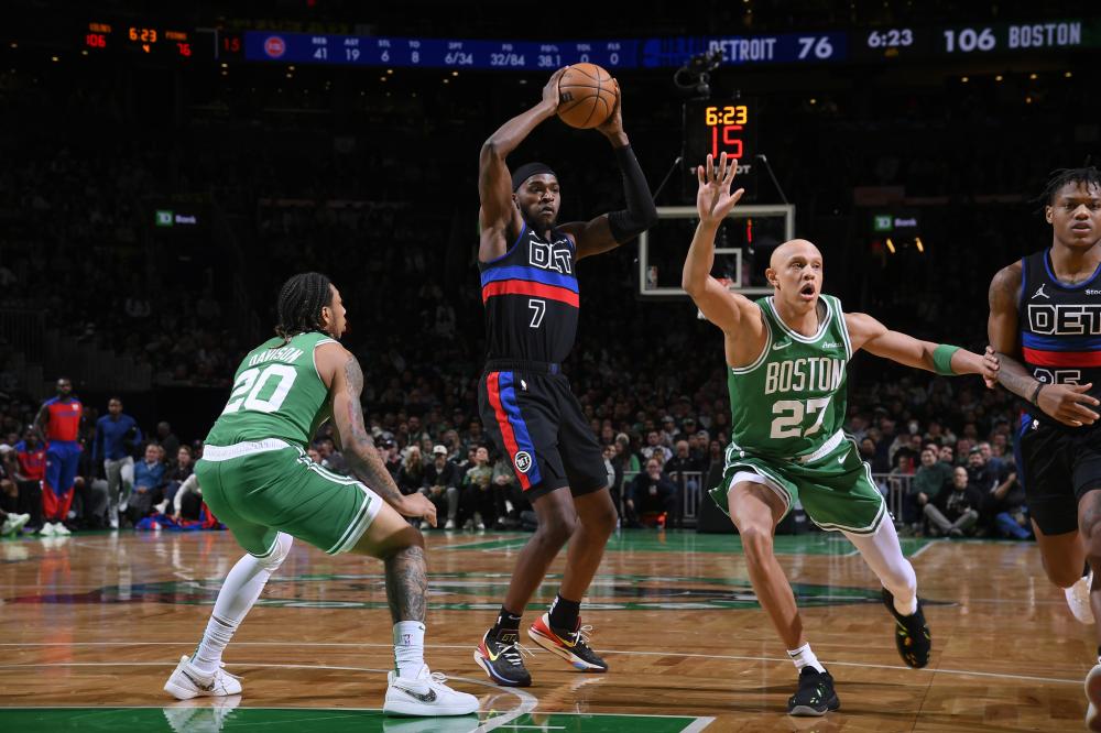 德超杯只是 德超杯只是