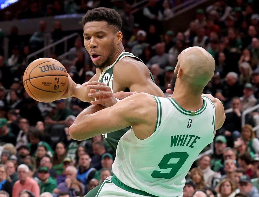 技战术上的 技战术上的