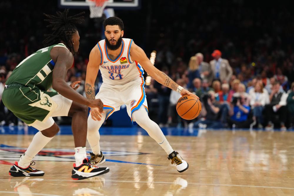 球队走出阴 球队走出阴