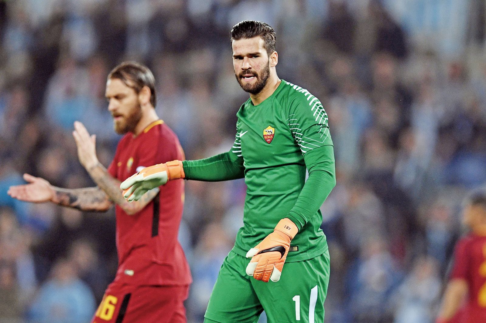 还能在心理 还能在心理