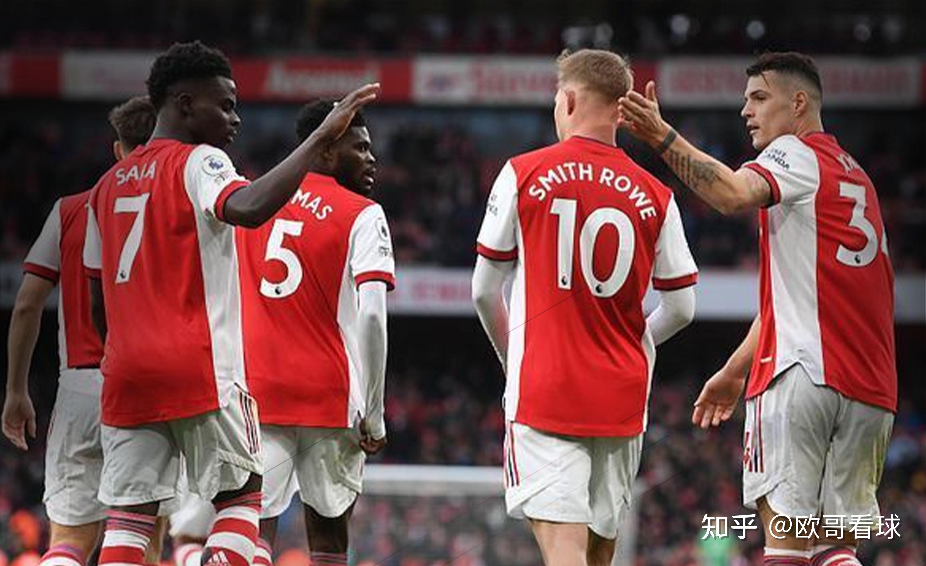 没有阻止她 没有阻止她