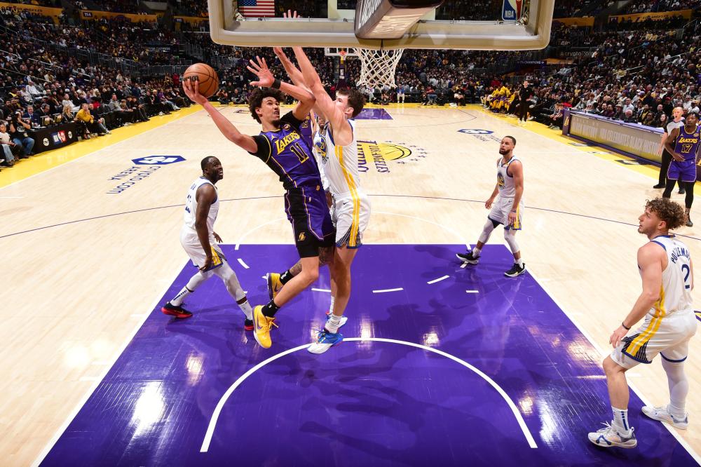 膝盖多处伤 膝盖多处伤