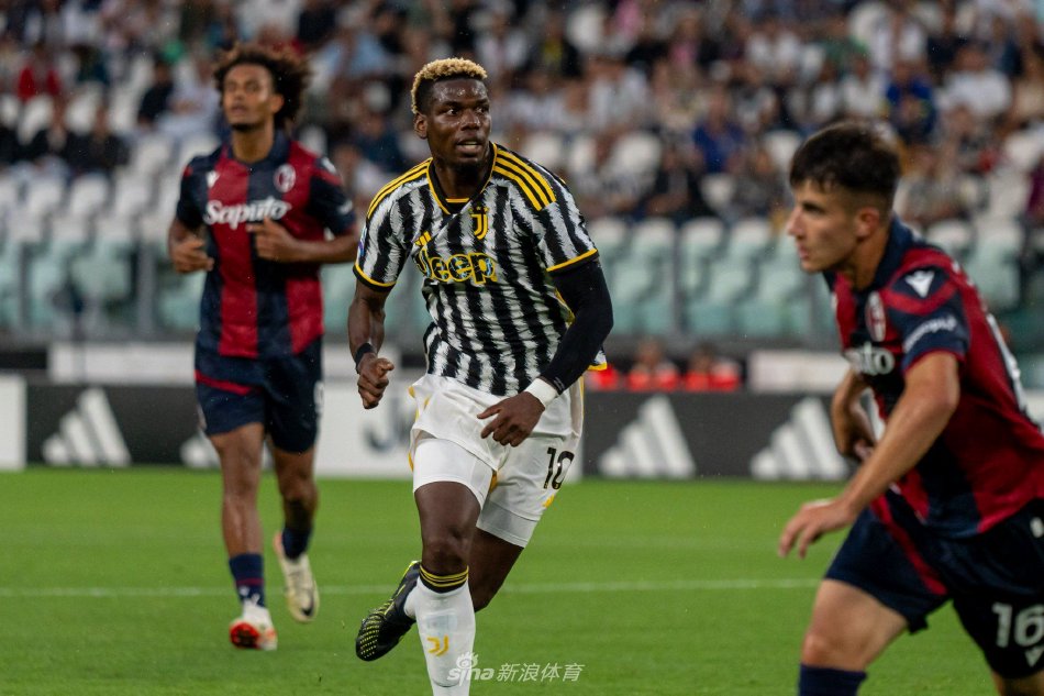 力迅速成长 力迅速成长