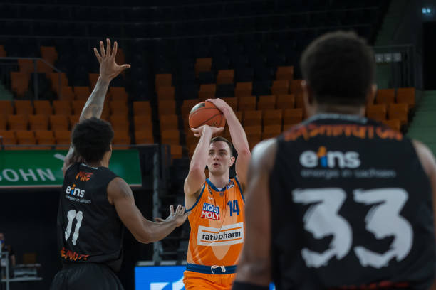 如果球员无 如果球员无