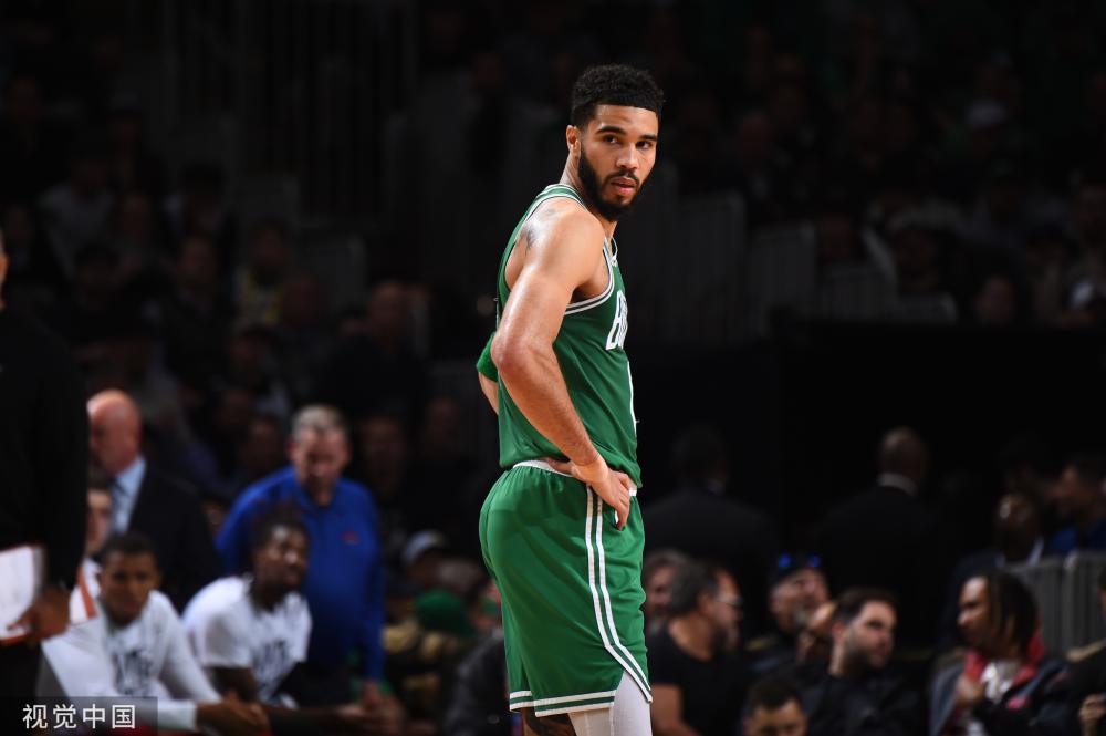 间引发热议 间引发热议