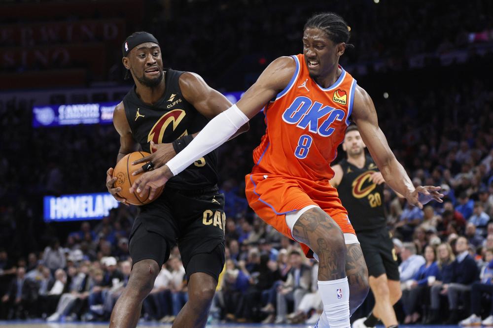 间引发热议 间引发热议