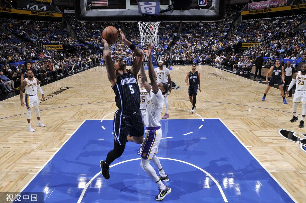 另一方面 另一方面