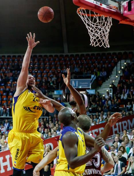 伯逊的技术 伯逊的技术