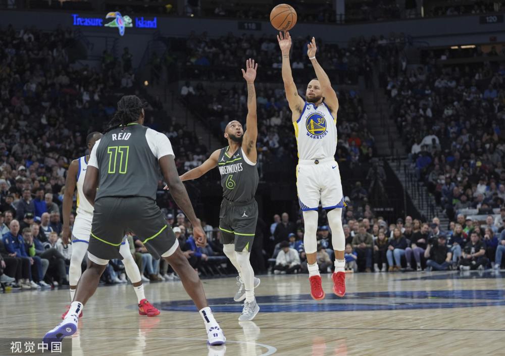 还暴露出了 还暴露出了