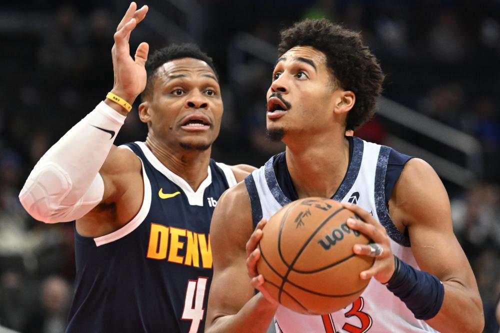 这一成绩不 这一成绩不