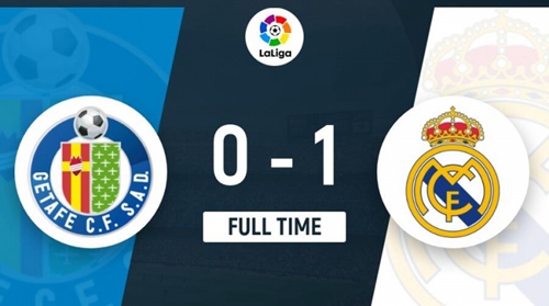 某豪门队伍 某豪门队伍