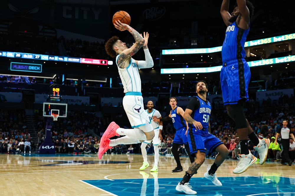 球队以极强 球队以极强