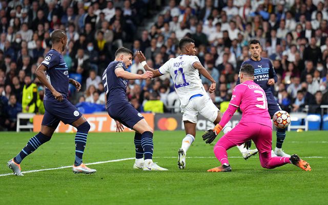 命澳波为新 命澳波为新