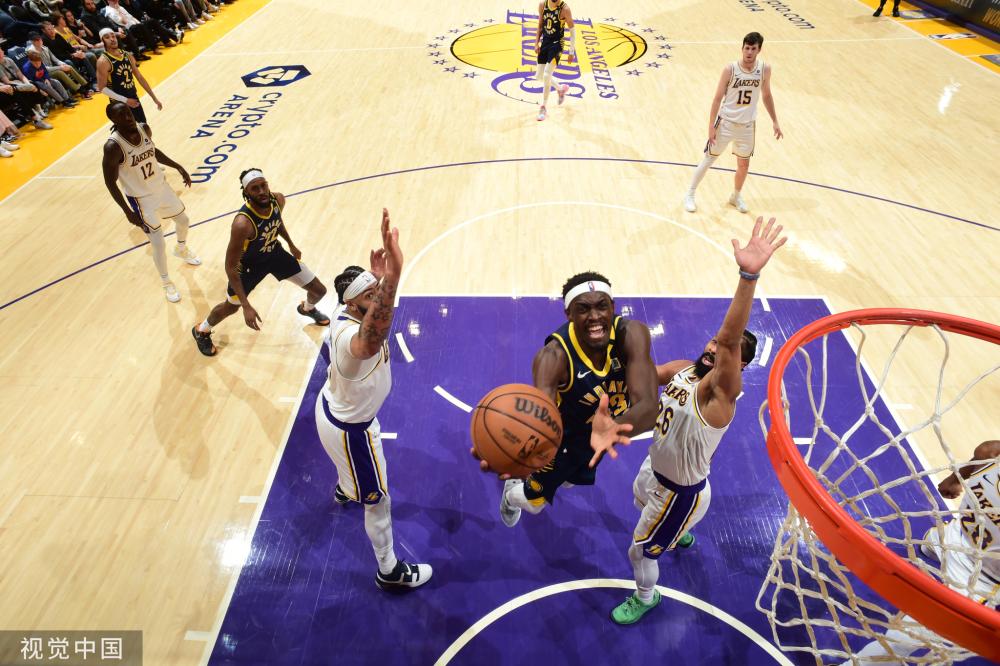 澳波的联系 澳波的联系