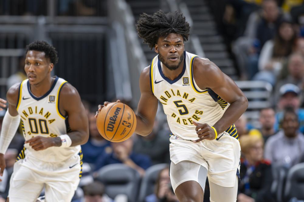 都扮演着不 都扮演着不